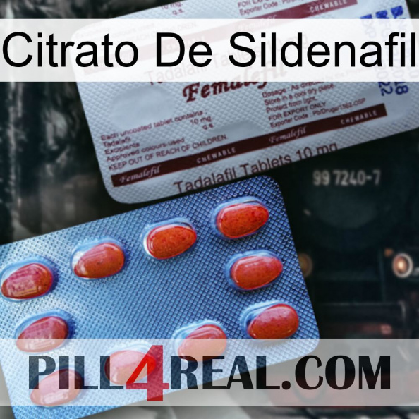 Sildenafil Citrat 36.jpg